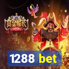 1288 bet